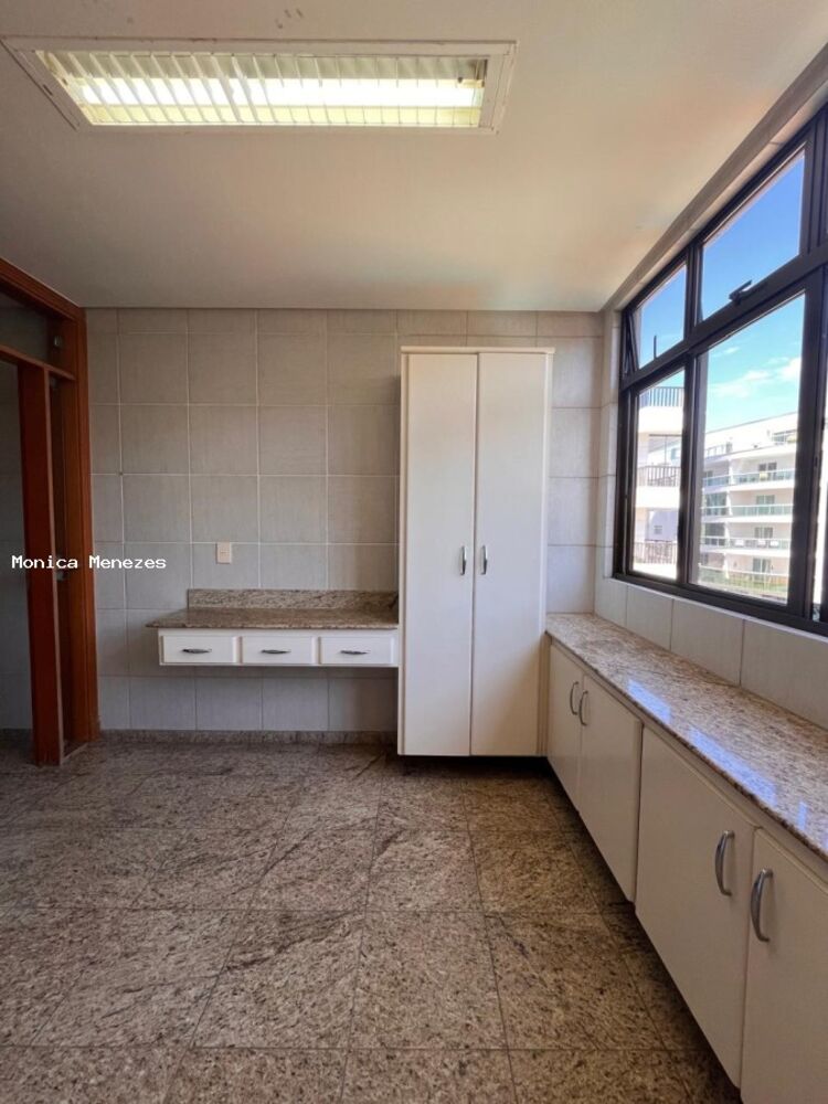 Casa, 5 quartos - Foto 7