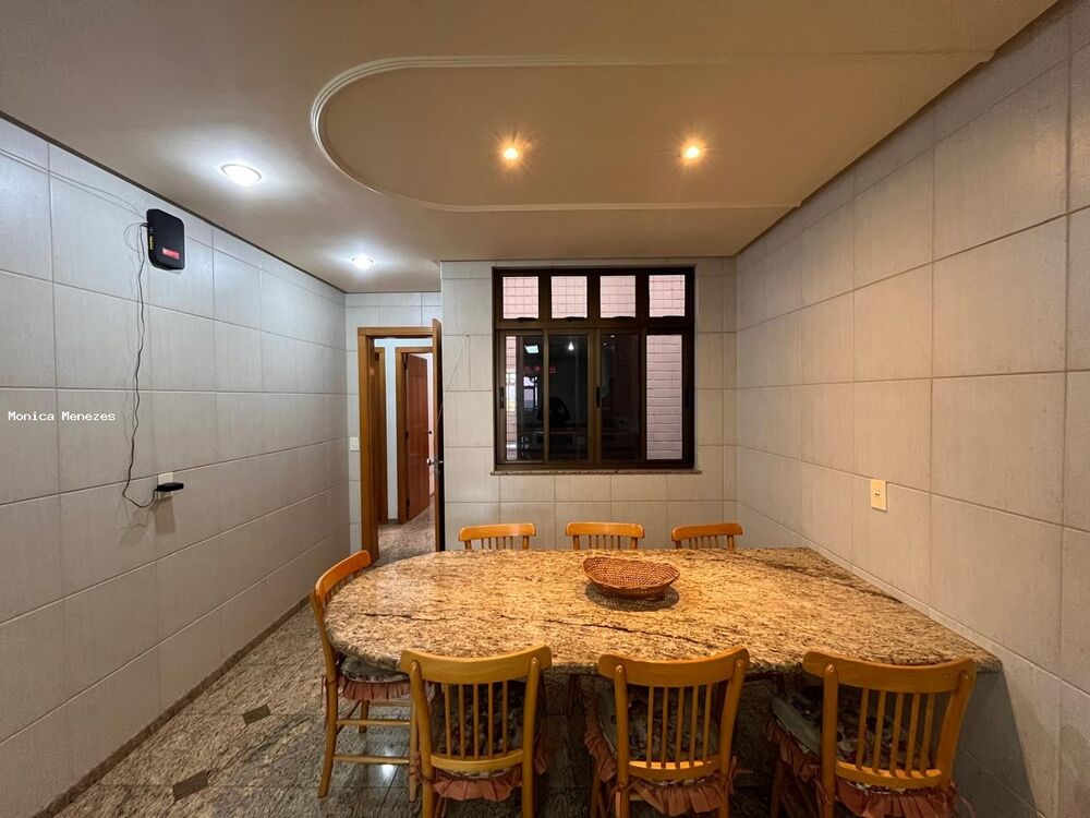Casa, 5 quartos - Foto 3