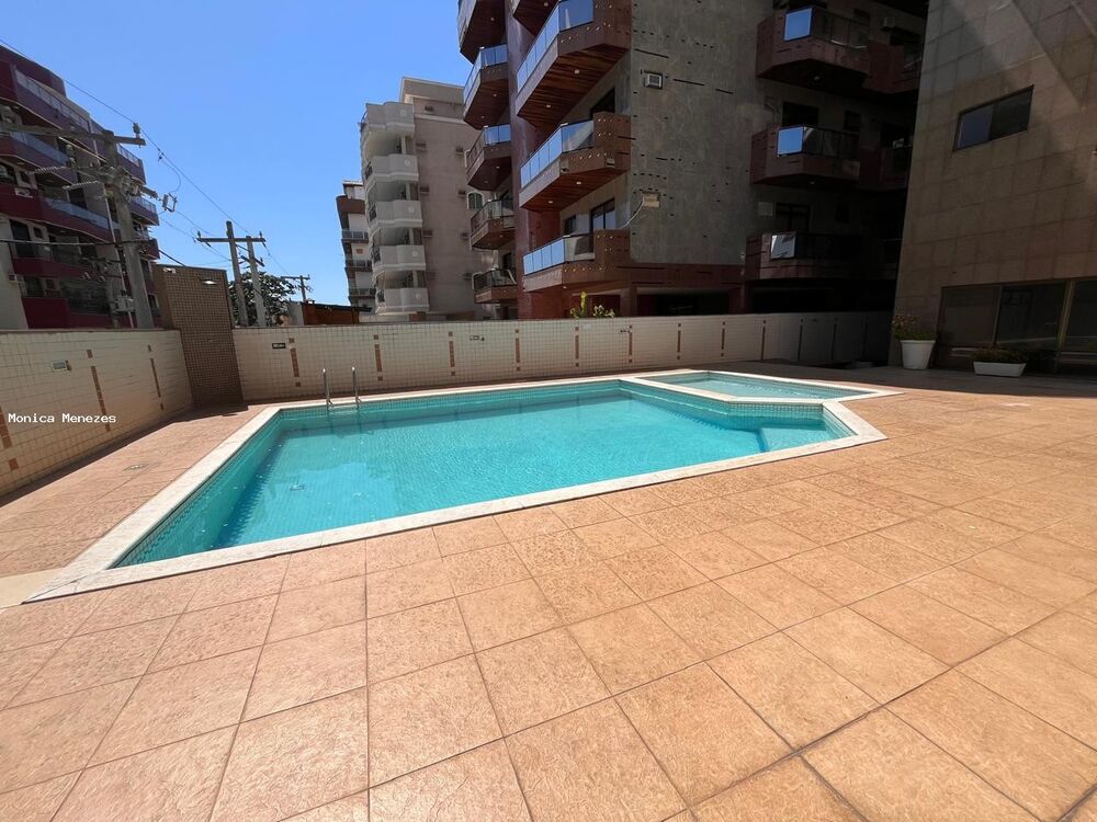 Casa, 5 quartos - Foto 14