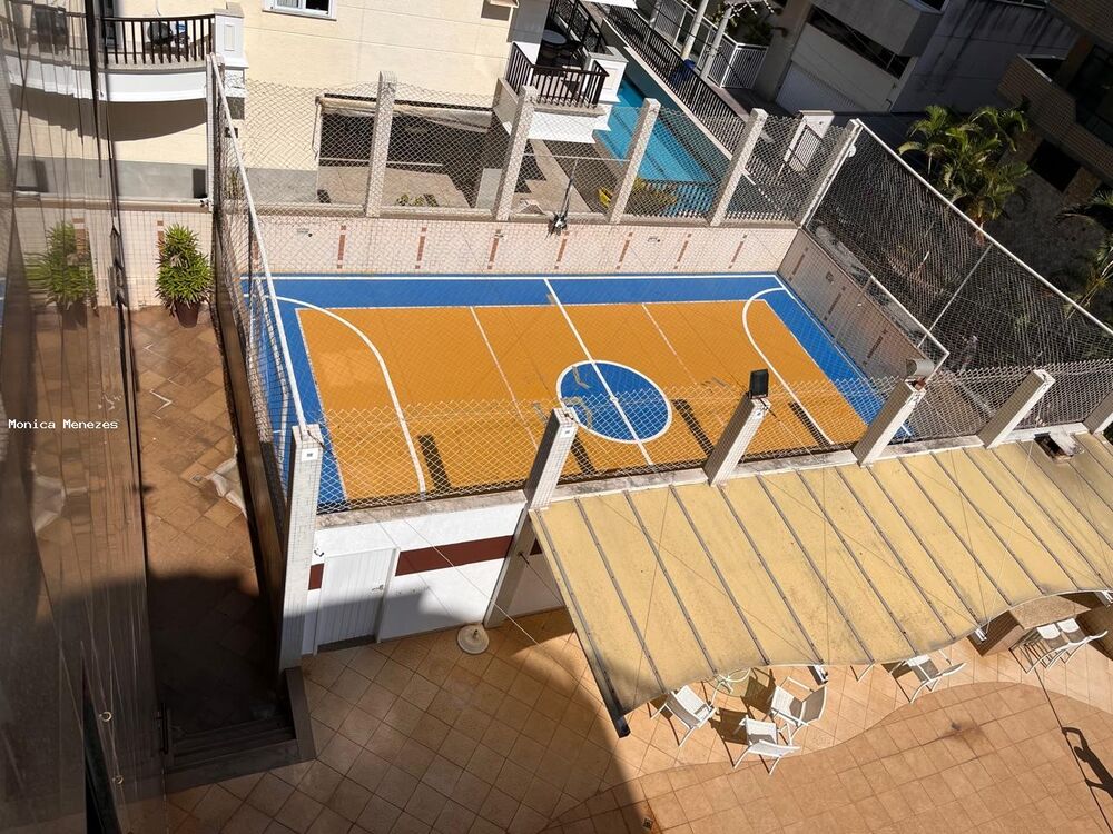 Casa, 5 quartos - Foto 24