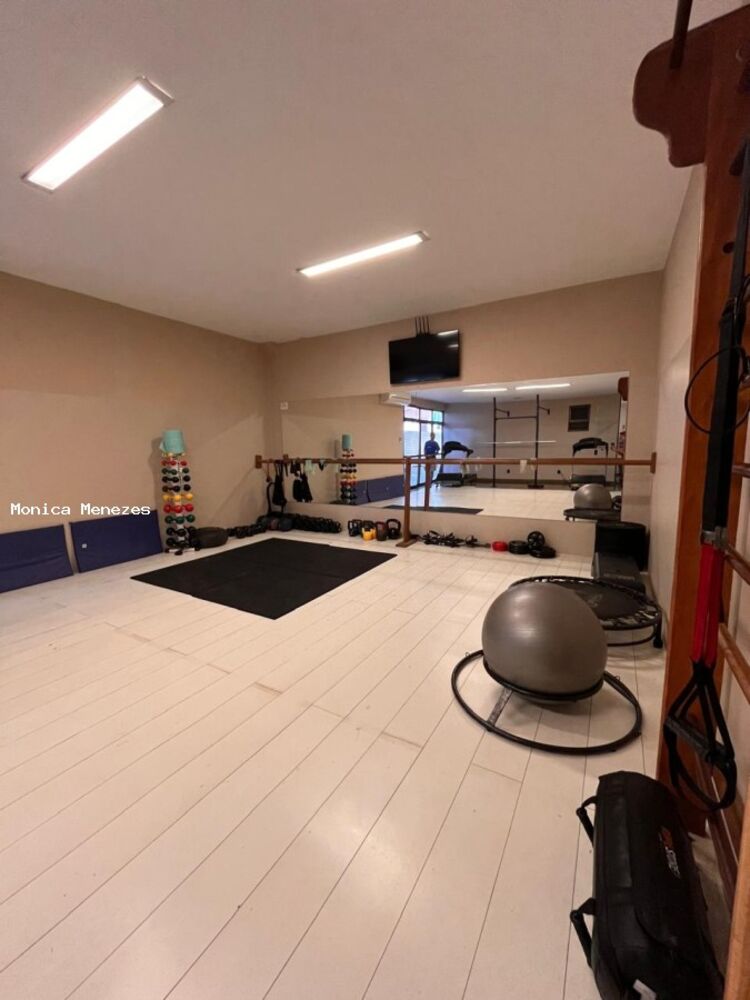 Casa, 5 quartos - Foto 18