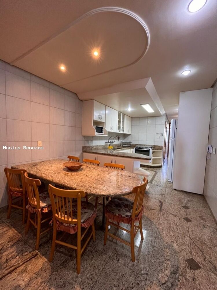 Casa, 5 quartos - Foto 25