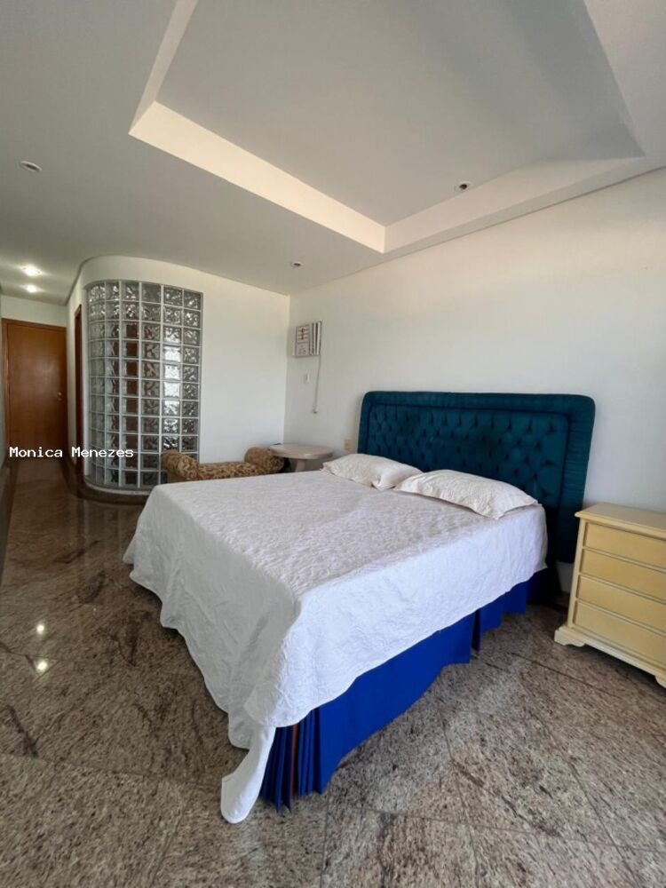 Casa, 5 quartos - Foto 15