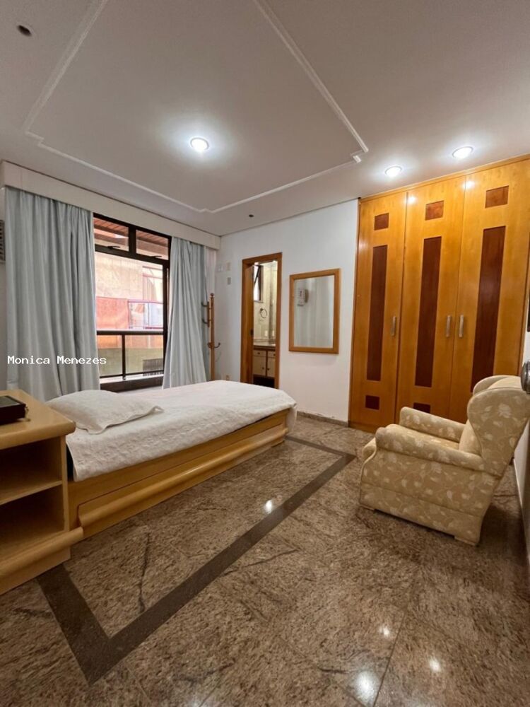 Casa, 5 quartos - Foto 21