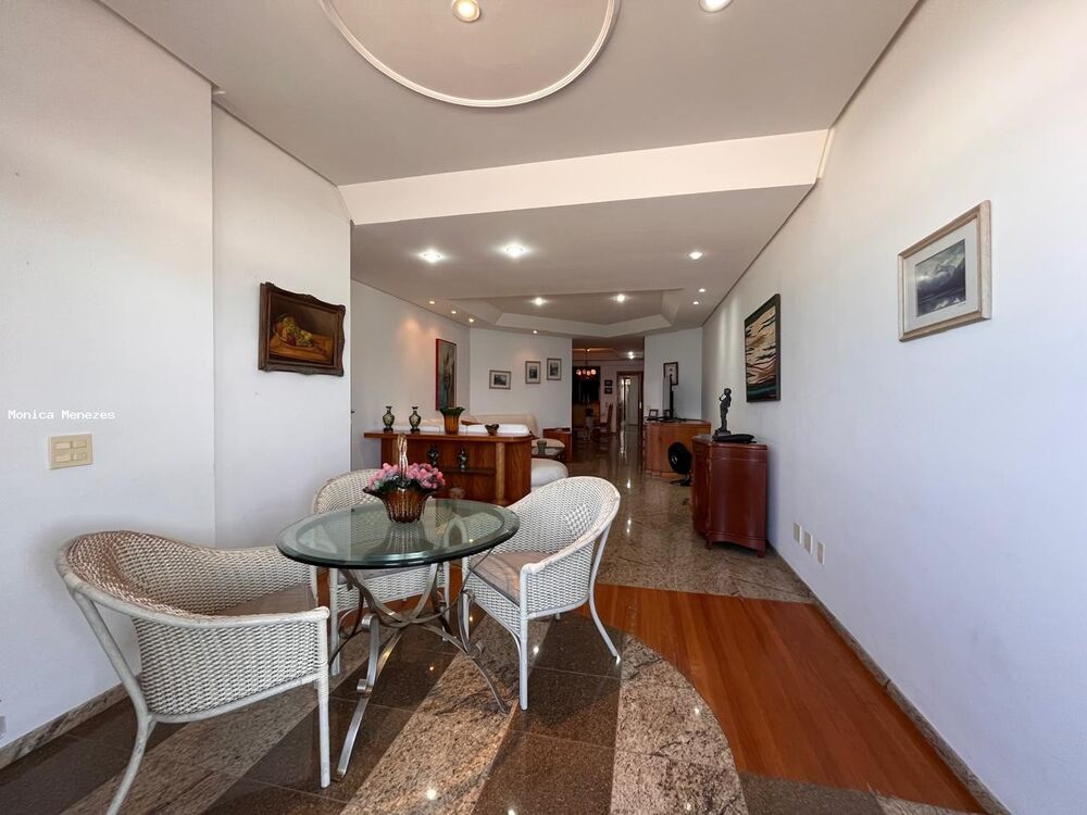 Casa, 5 quartos - Foto 30