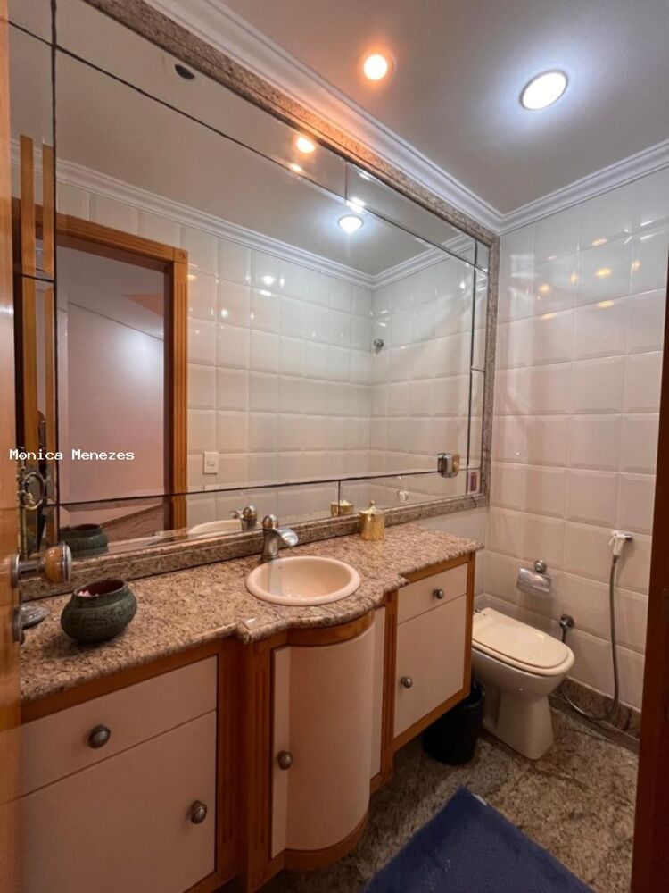 Casa, 5 quartos - Foto 34