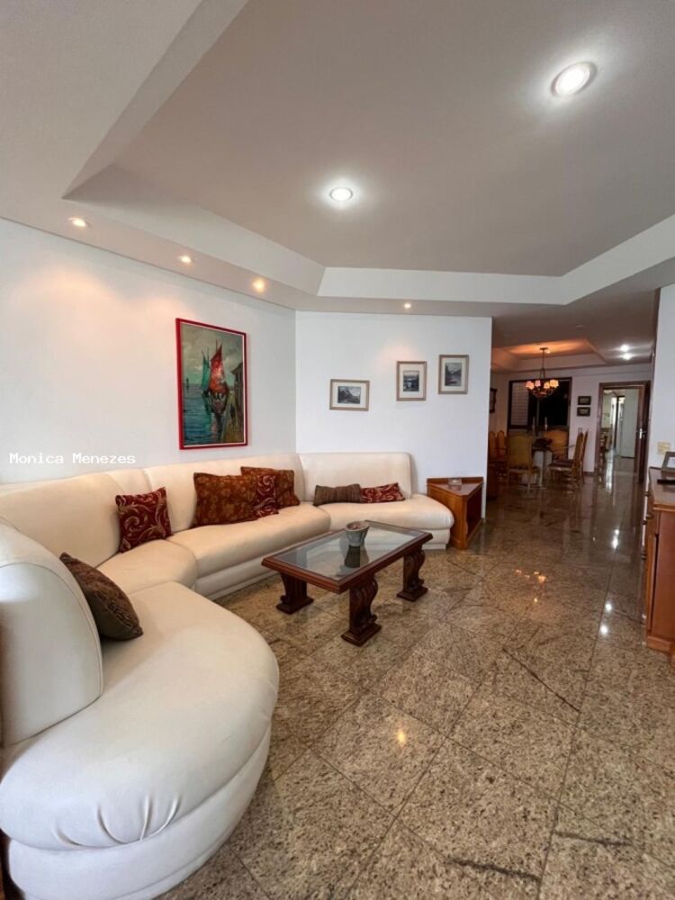 Casa, 5 quartos - Foto 13