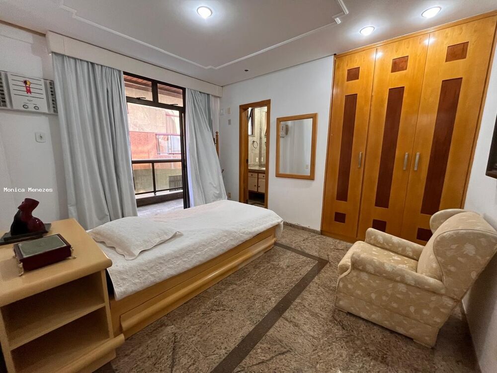 Casa, 5 quartos - Foto 20