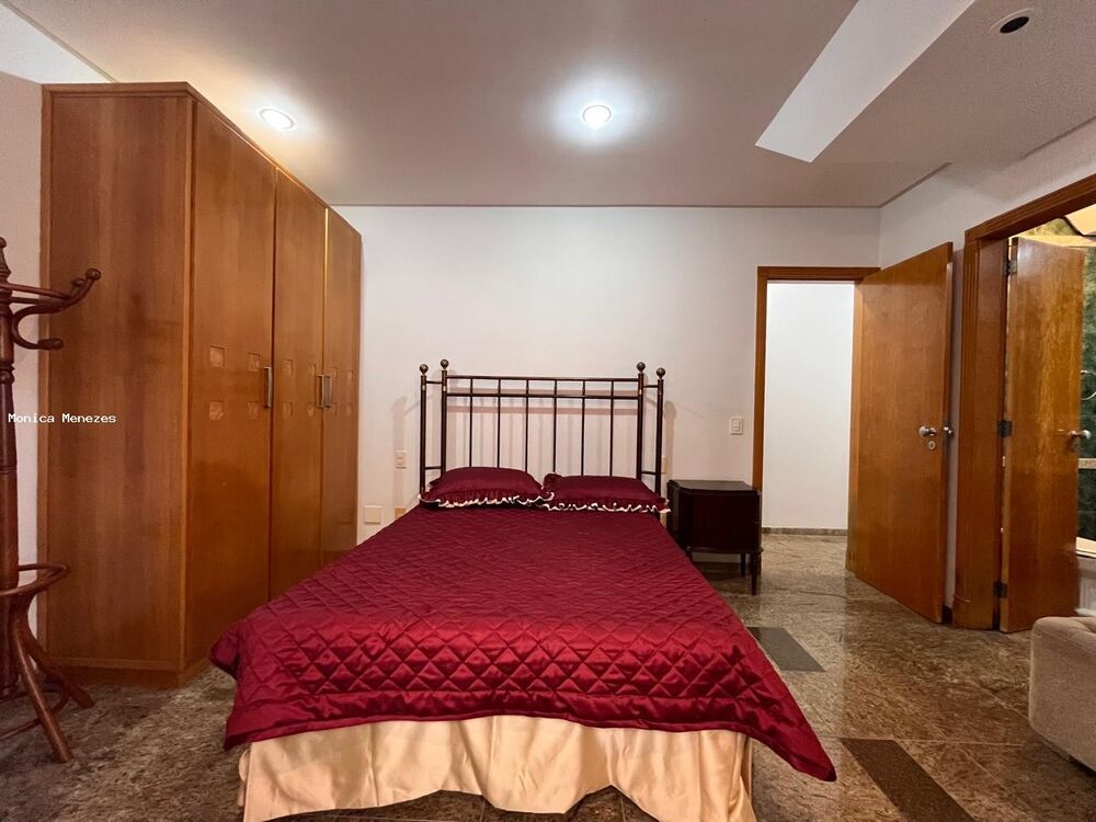 Casa, 5 quartos - Foto 11