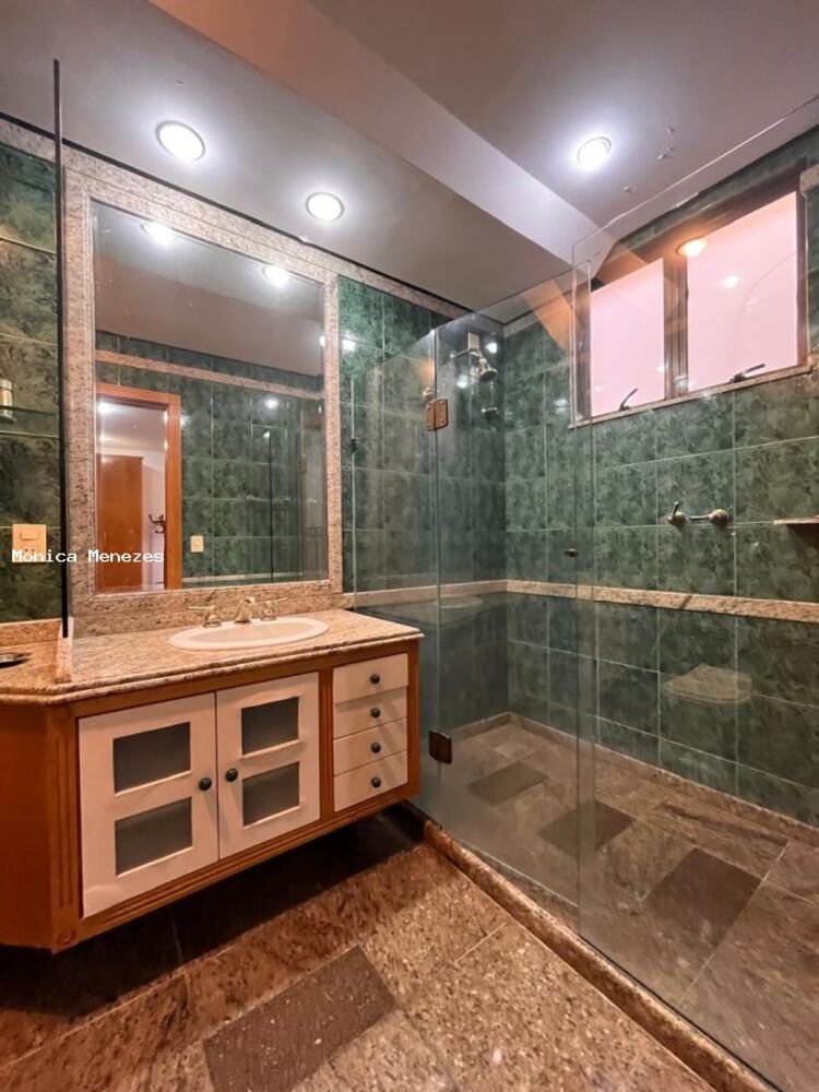 Casa, 5 quartos - Foto 35
