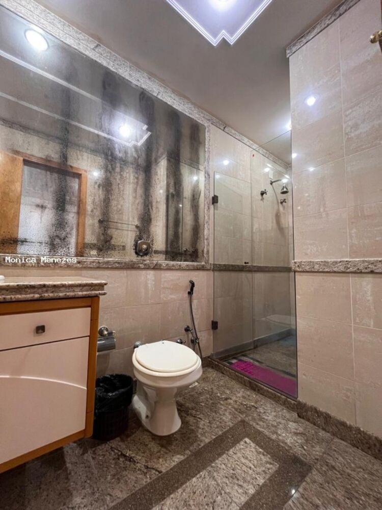 Casa, 5 quartos - Foto 19
