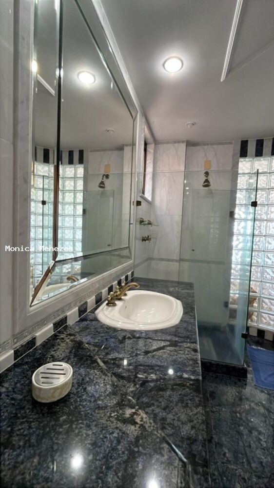 Casa, 5 quartos - Foto 6