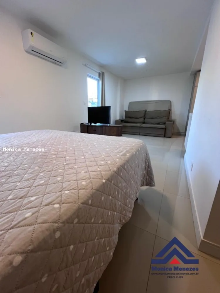 Apartamento, 1 quarto - Foto 7