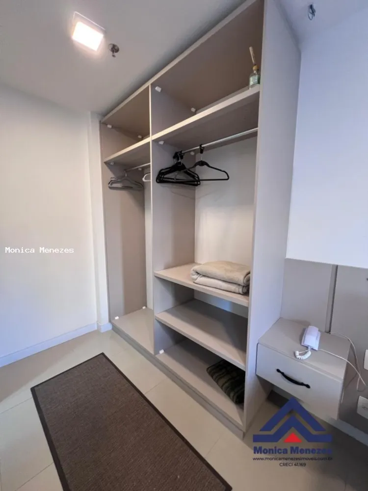 Apartamento, 1 quarto - Foto 10