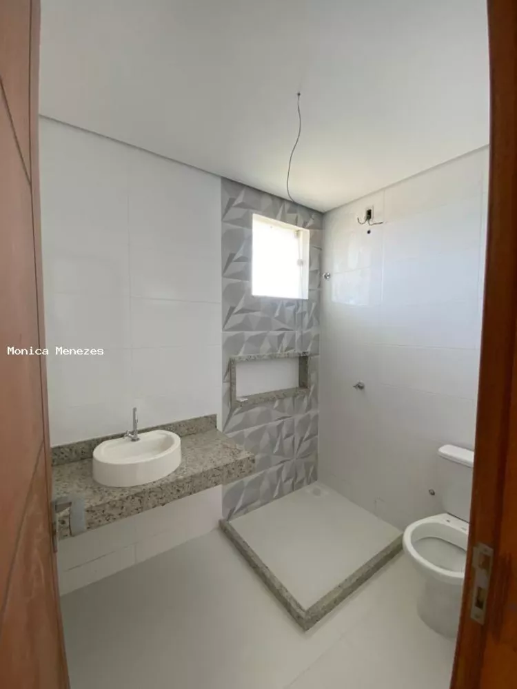 Casa de Condomínio, 2 quartos - Foto 7