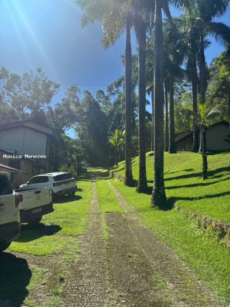 Prédio Inteiro - Foto 2