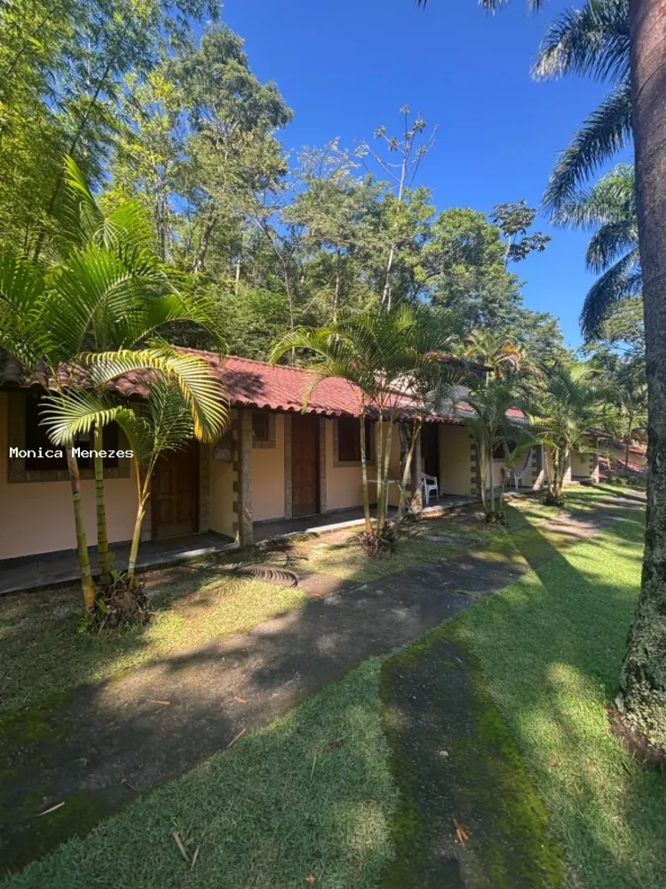 Prédio Inteiro - Foto 28