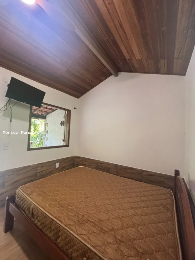 Prédio Inteiro - Foto 16
