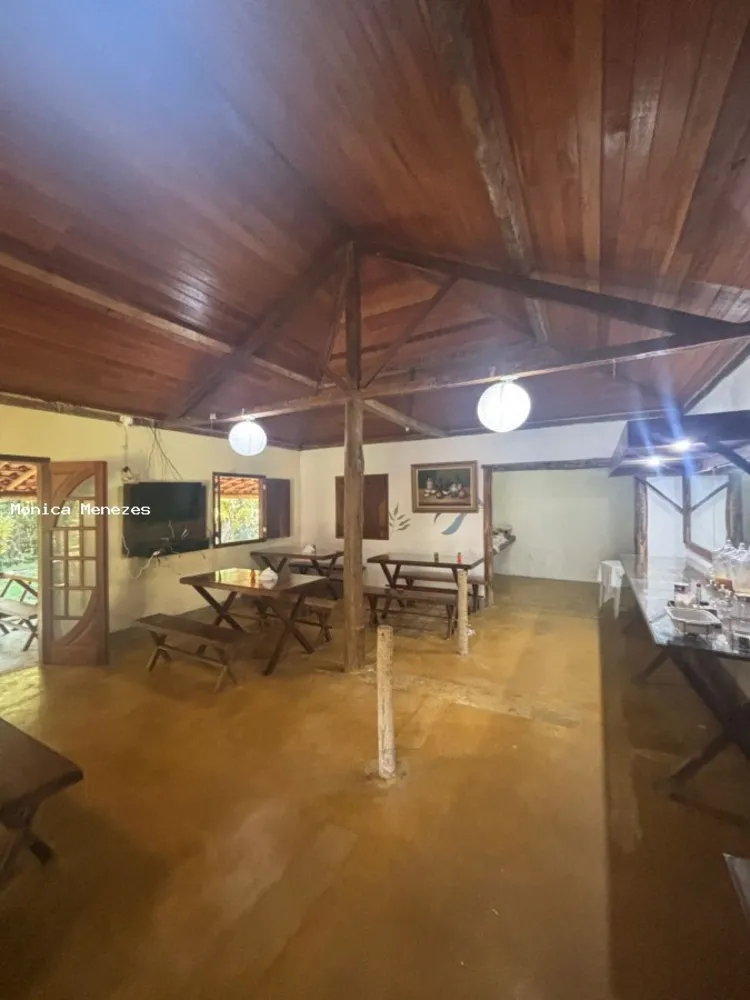 Prédio Inteiro - Foto 18