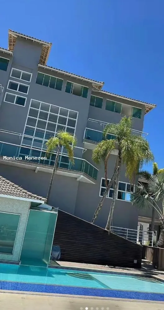 Casa, 7 quartos - Foto 6