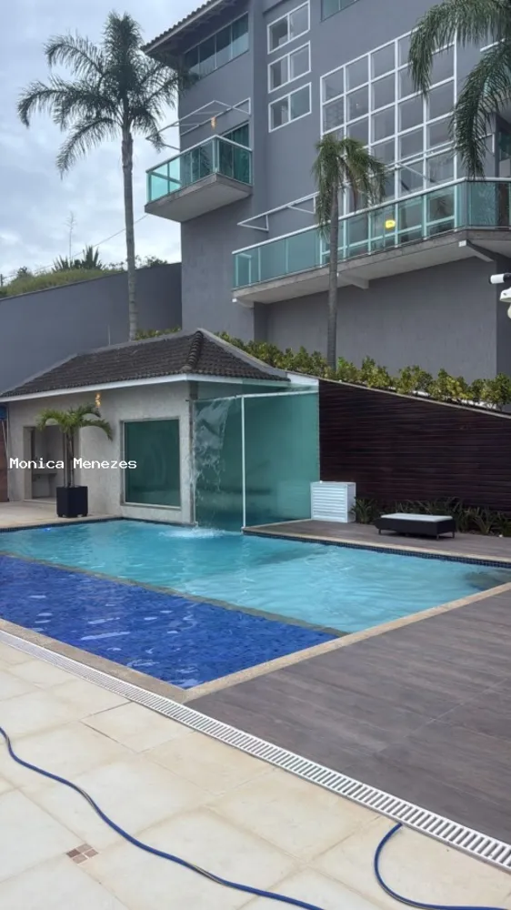 Casa, 7 quartos - Foto 5