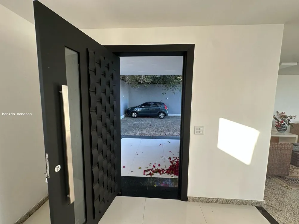 Casa, 7 quartos - Foto 20
