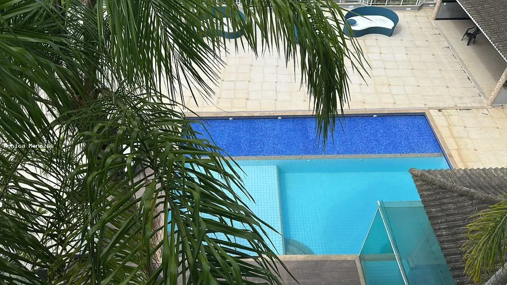 Casa, 7 quartos - Foto 11