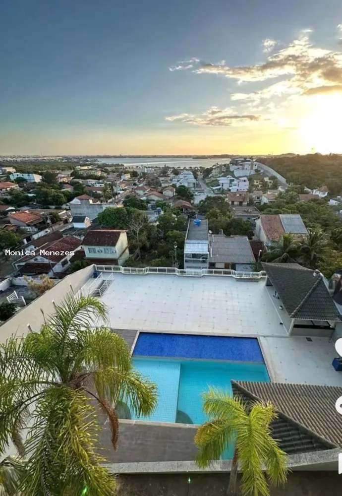 Casa, 7 quartos - Foto 1