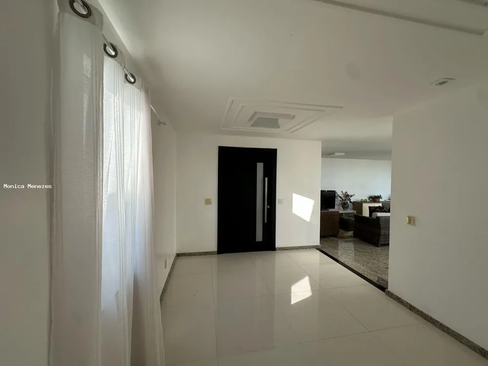 Casa, 7 quartos - Foto 25
