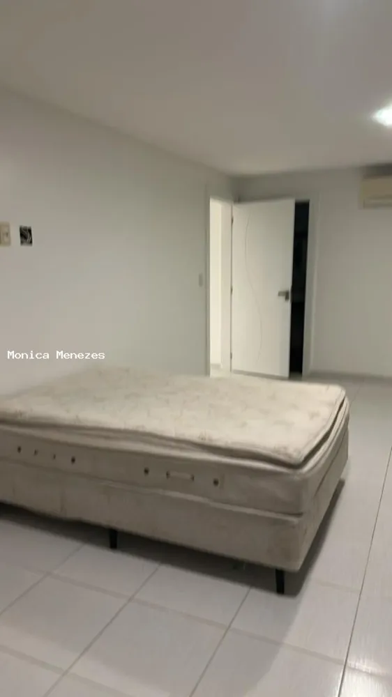 Casa, 7 quartos - Foto 24