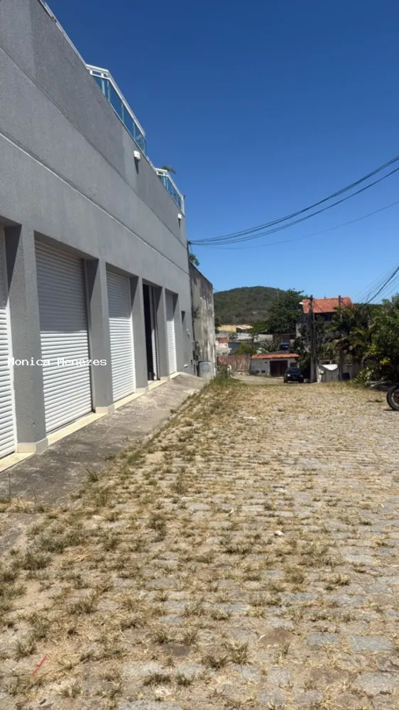 Casa, 7 quartos - Foto 28