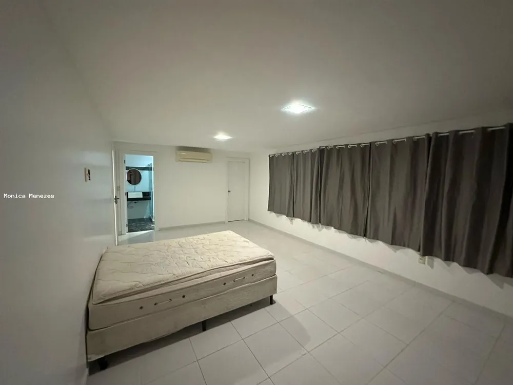 Casa, 7 quartos - Foto 23