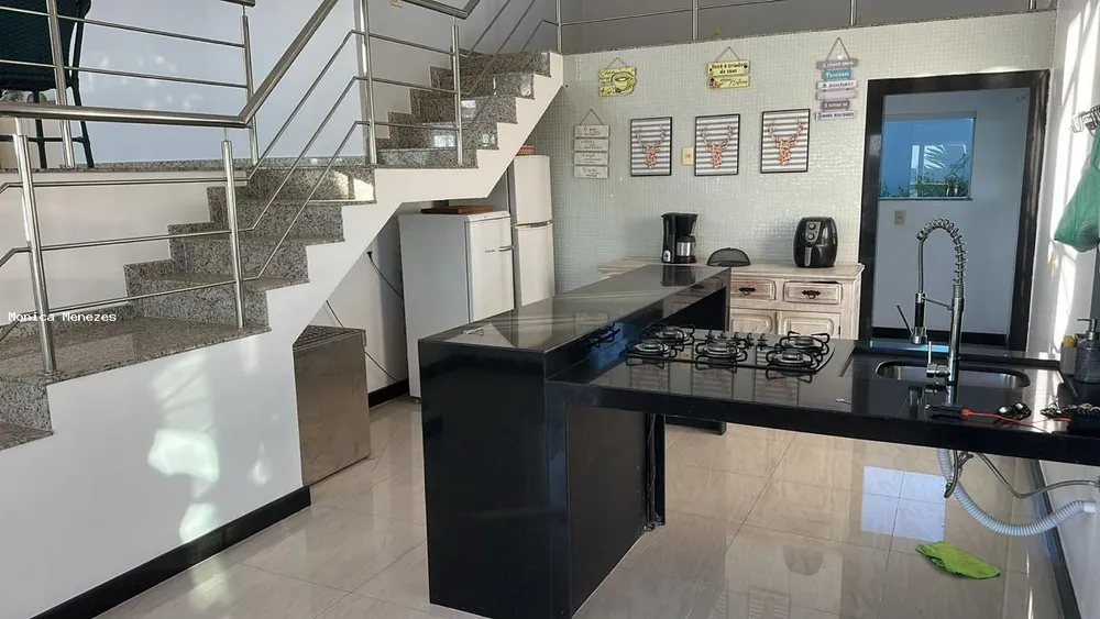 Casa, 7 quartos - Foto 15