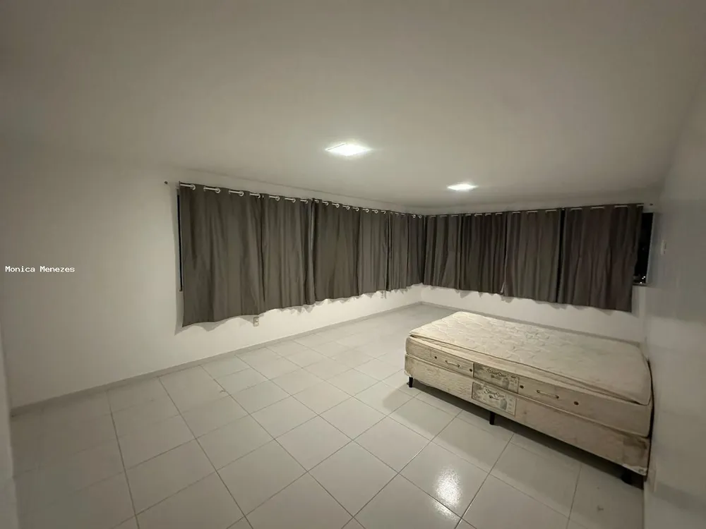 Casa, 7 quartos - Foto 18