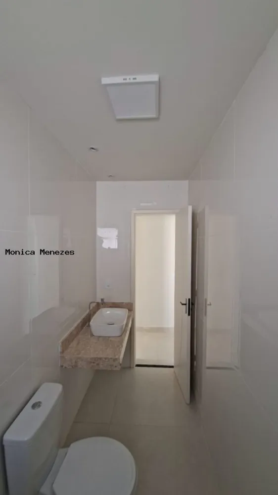 Casa de Condomínio, 3 quartos - Foto 11