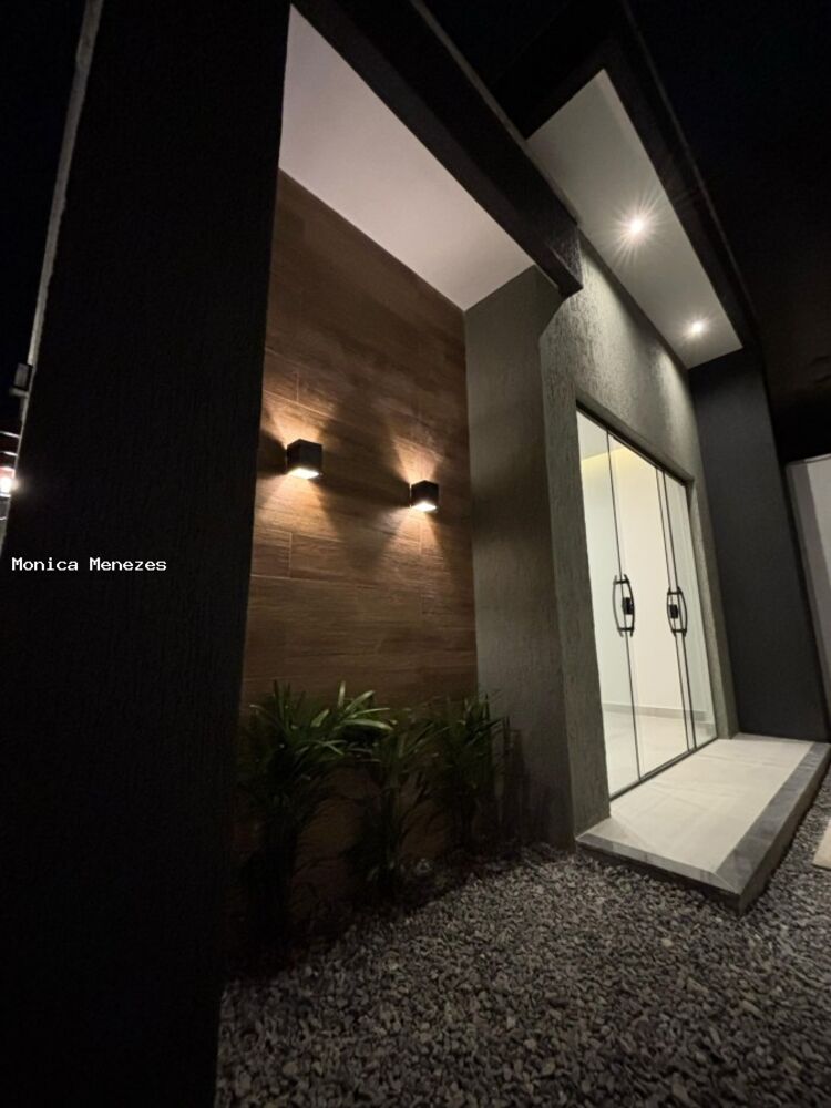 Casa, 2 quartos - Foto 12