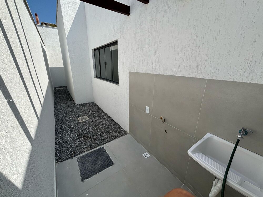 Casa, 2 quartos - Foto 6