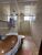 Apartamento, 3 quartos - Foto 34