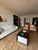 Apartamento, 3 quartos - Foto 20