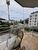Apartamento, 3 quartos - Foto 24