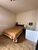 Apartamento, 3 quartos - Foto 6