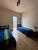 Apartamento, 3 quartos - Foto 32