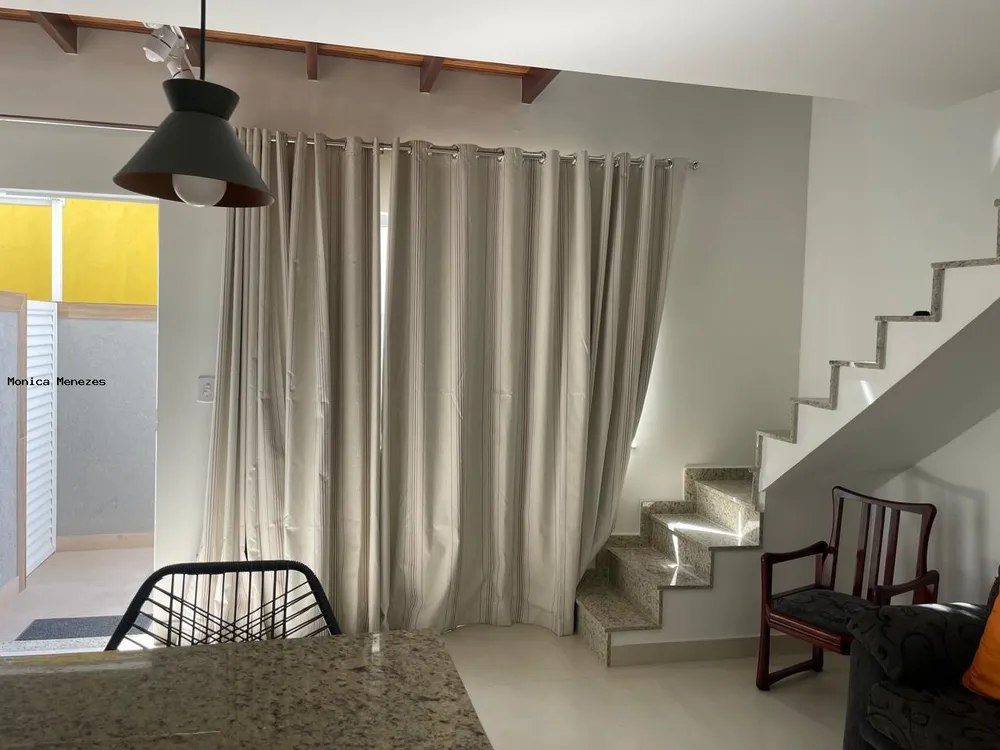 Casa de Condomínio, 1 quarto - Foto 7