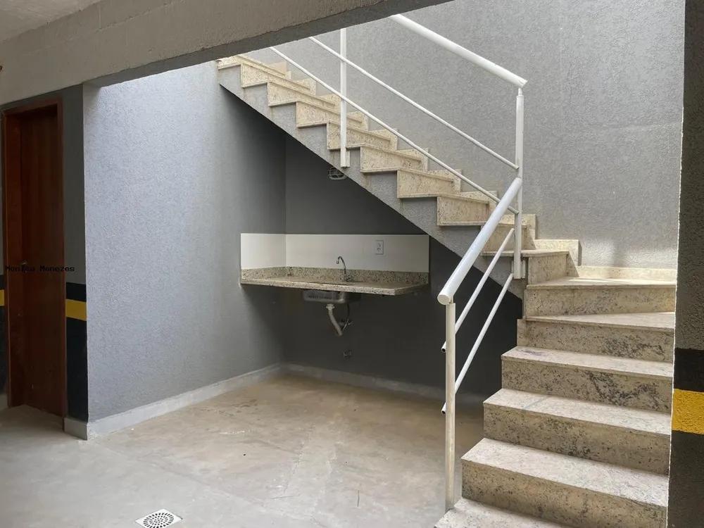 Casa de Condomínio, 1 quarto - Foto 16