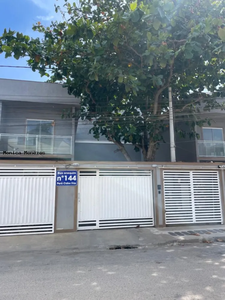 Casa de Condomínio, 1 quarto - Foto 19
