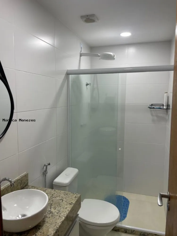 Casa de Condomínio, 1 quarto - Foto 11