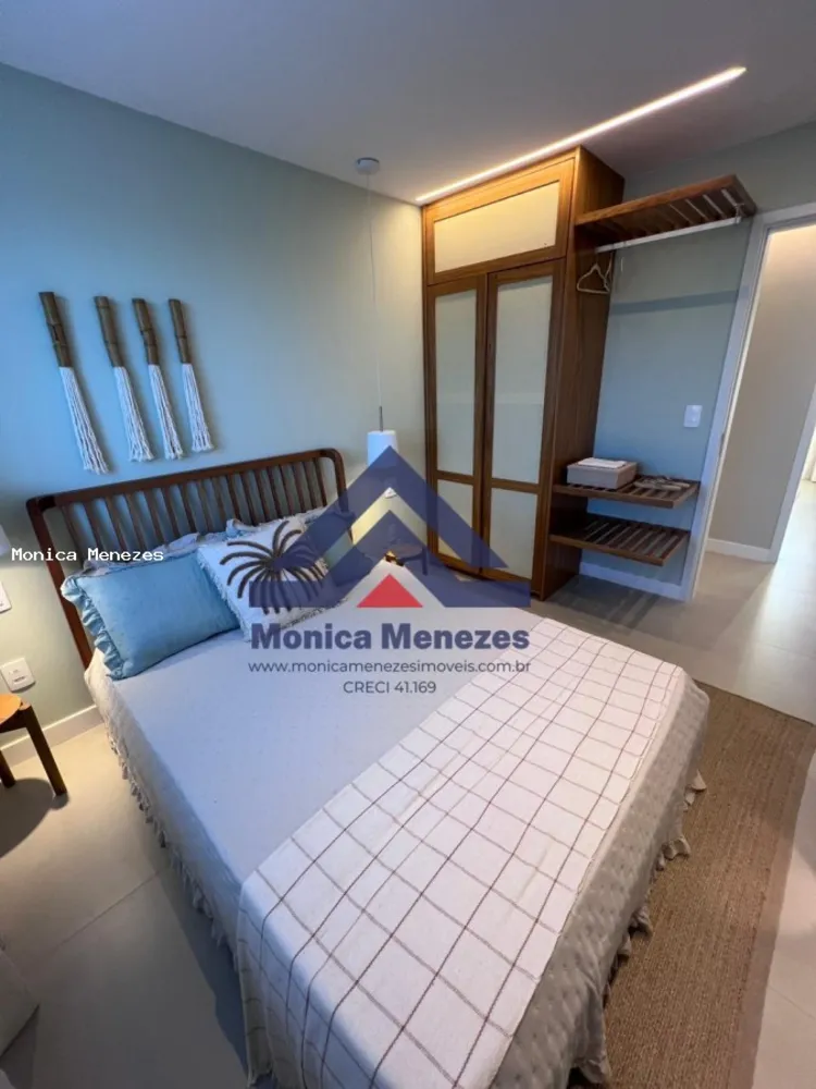 Casa de Condomínio, 4 quartos - Foto 23