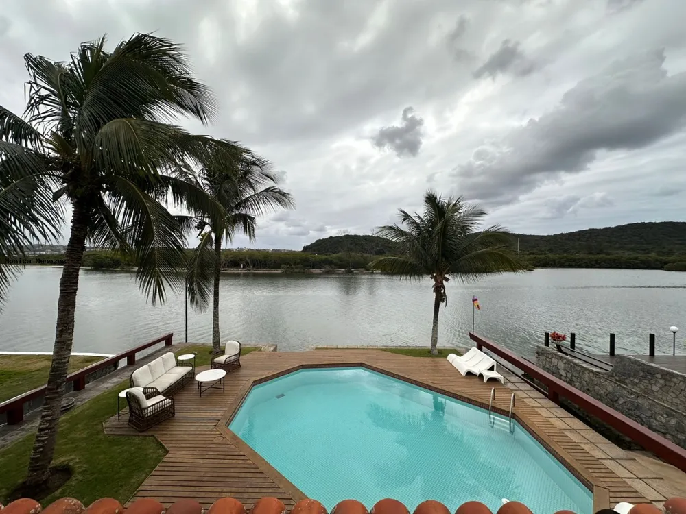 Casa - Foto 3