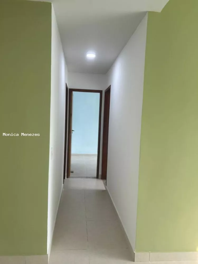 Apartamento, 2 quartos - Foto 18