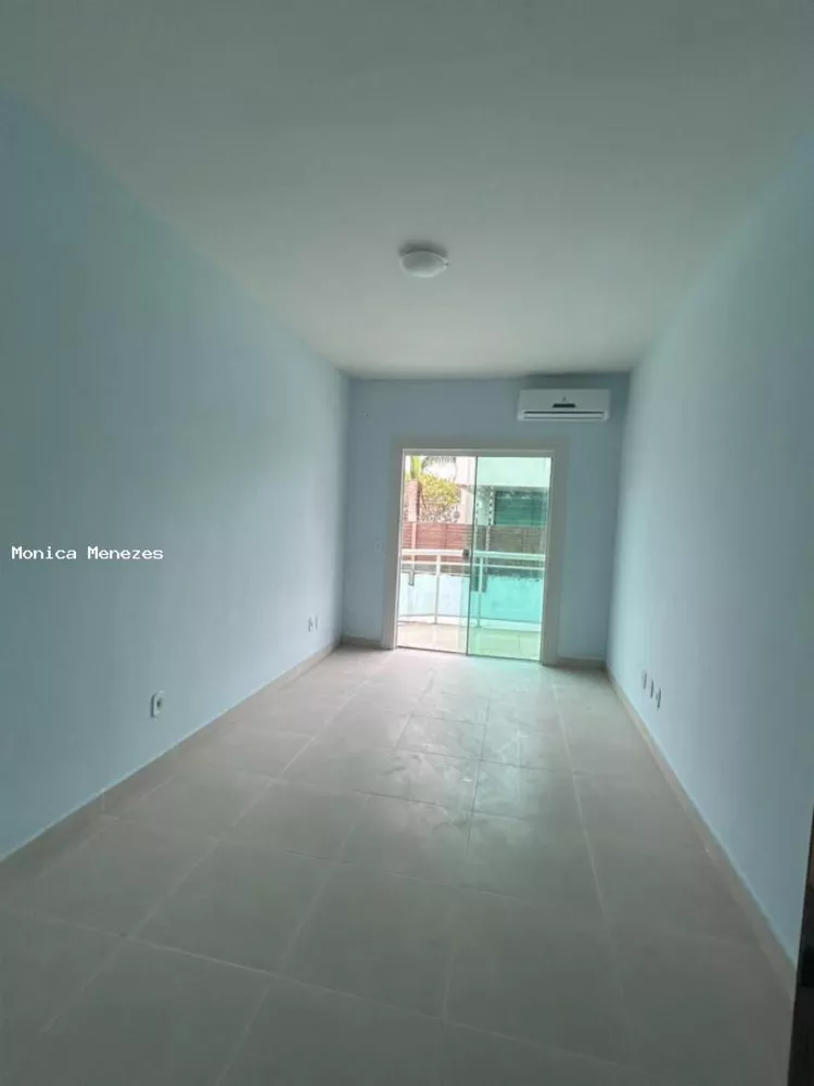 Apartamento, 2 quartos - Foto 19